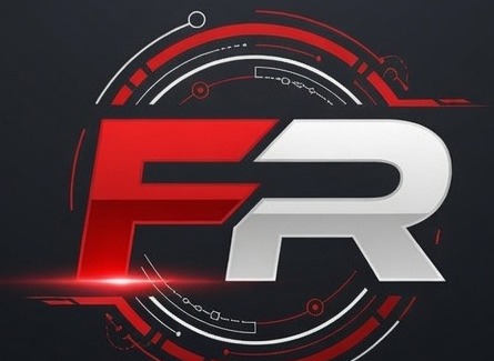 Founders Ramp