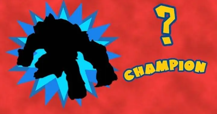 Preview image from Jason Lemkin (SaaStr): Champion Change: You Gotta Jump On It